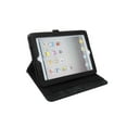 thumbnail image 2 of IPAD2 CASE W/ STAND, 2 of 2