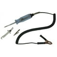 thumbnail image 2 of Lisle 28640 - Heavy Duty Circuit Tester/Buzzer, 2 of 4
