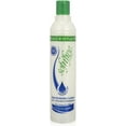 thumbnail image 1 of Sofn'free Lotion Activatrice de Boucles, 350 ml, 1 of 6