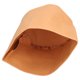 thumbnail image 1 of Bolsa de Papel En Maceta ANGGREK Accesorio de Fotografía Decorativa Bolsa de Almacenamiento Kraft, 1 of 8