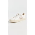 thumbnail image 2 of Tenis Veja Campo extra blancas Platine para mujer,, 2 of 5