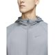 thumbnail image 2 of Chamarra Nike Essential Hombre Rompevientos Deportivo negro L Nike CV7427 084, 2 of 3