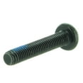 thumbnail image 3 of Ski-Doo New OEM Torx Screw With Scotch Grip M6 X 35, Pack Of 5, 229000064, 3 of 4