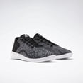 thumbnail image 4 of TENIS ARDARA 2.0 gris oscuro 23.5 Reebok D5257, 4 of 6