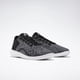 thumbnail image 4 of TENIS ARDARA 2.0 gris oscuro 23.5 Reebok D5257, 4 of 6