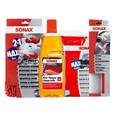 thumbnail image 1 of Sonax Car Wash Kit, 1 of 5