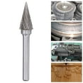 View all media