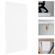 thumbnail image 4 of WORGEOUS 500 Uds pegamento de Gel de doble cara adhesivo transparente extraíble para pared, 4 of 8