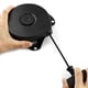 thumbnail image 5 of Pull Starter Se Adapta A H50 H60 H70 HH70 H35 HS40 HS50 - Piezas Y Accesorios De Repuesto 590473 590602, 5 of 7