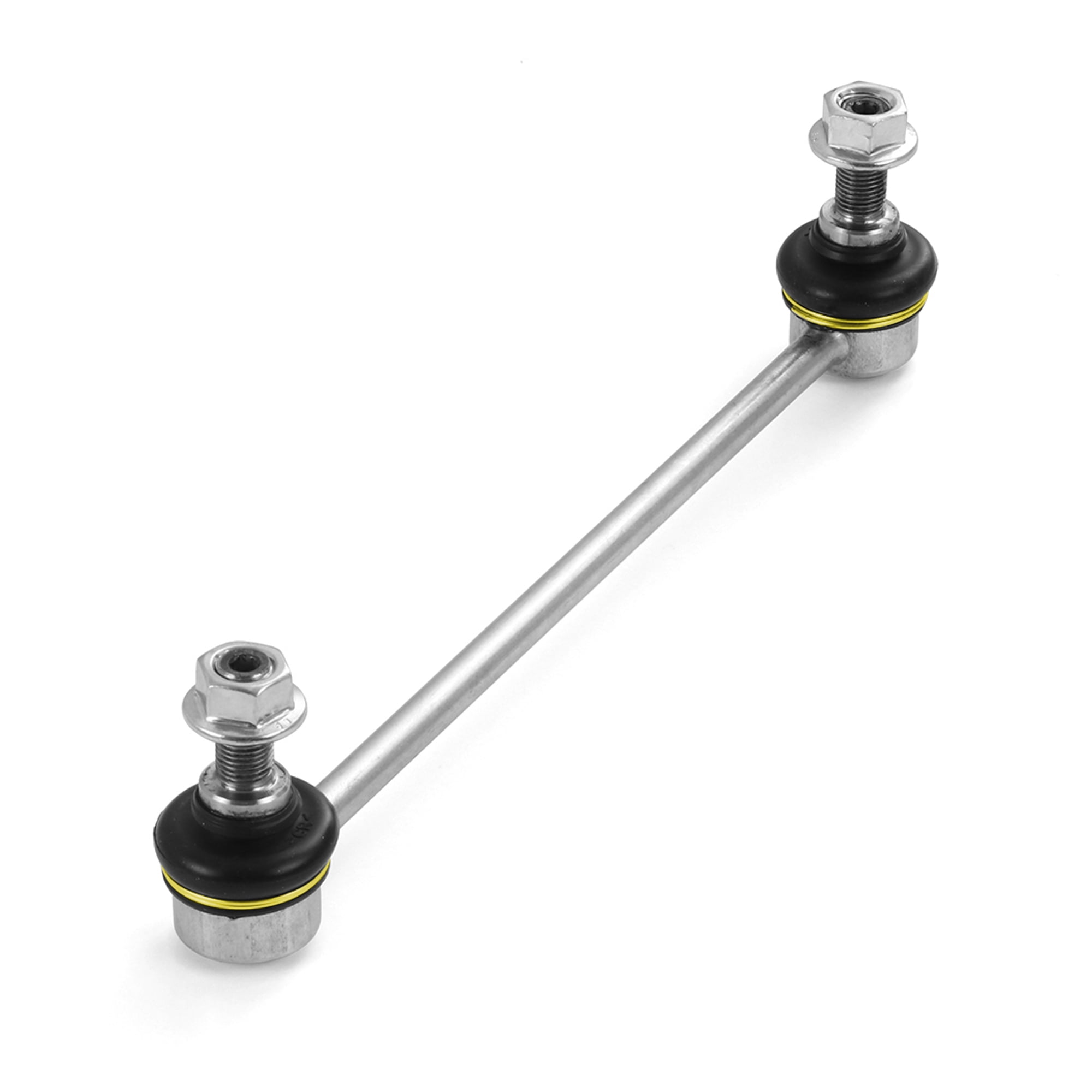 Metrix Premium Chassis Parts - 4 PC Front & Rear Sway Bar Stabilizer End Link Kit Fits 13-18 Lexus ES300h, 13-18 ES350, 13-18 Toyota Avalon, 12-17 Camry, Replacement K750123, K90345