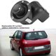 thumbnail image 2 of Interruptor de control eléctrico del botón del espejo retrovisor del coche para II 2 8200109014, 2 of 5