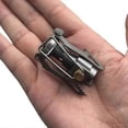 thumbnail image 2 of Brs-3000t Ultra-light Titanium Alloy Camping Stove Gas Stoves Outdoor Cooker Shytmv, 2 of 5