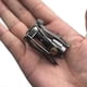thumbnail image 2 of Brs-3000t Ultra-light Titanium Alloy Camping Stove Gas Stoves Outdoor Cooker Shytmv, 2 of 5