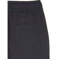 thumbnail image 3 of 365 Kids from Garanimals Boys Woven Joggers, Sizes 4-10, 3 of 3