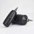 thumbnail image 3 of Fit 50 100 150 200 225 250 -600mm 2 4 6 8 10 20 Id Pipe Natural Rubber Drain Air Bag Inflatable Bung Stop Plug Block, 3 of 4