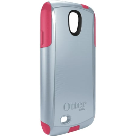 UPC 660543020288 product image for OtterBox Samsung Galaxy S4 Case Commuter Series, Black | upcitemdb.com