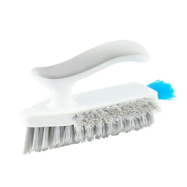 Home Gap Floor Joint Brush Deep Clean Gap Cleaning Tools for