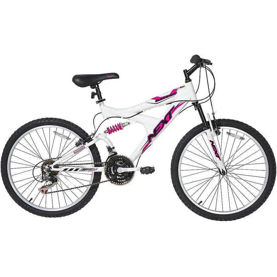 dynacraft bike walmart