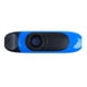 thumbnail image 5 of Instrumento musical Kazoo, resina Kazoo, protección del medio ambiente, instrumento de rendimiento Kazoo, Kazoo portátil probado y confiable, 5 of 8