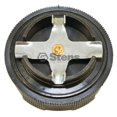 thumbnail image 2 of New Stens 125-078 Fuel Gasoline Cap For Briggs & Stratton 90200 135200, 2 of 2