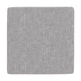 thumbnail image 2 of Outdoor Ottoman Cushion 22Wx 22L x 5D Sunbrella Fabric, 2 of 6