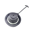 thumbnail image 3 of ACDelco GM Original Equipment GT308 Fuel Tank Filler Cap Fits 2008 Chevrolet Uplander, 3 of 3