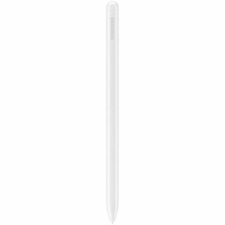 Samsung Galaxy Tab S10 Ultra SM-X920 Tablet, 14.6