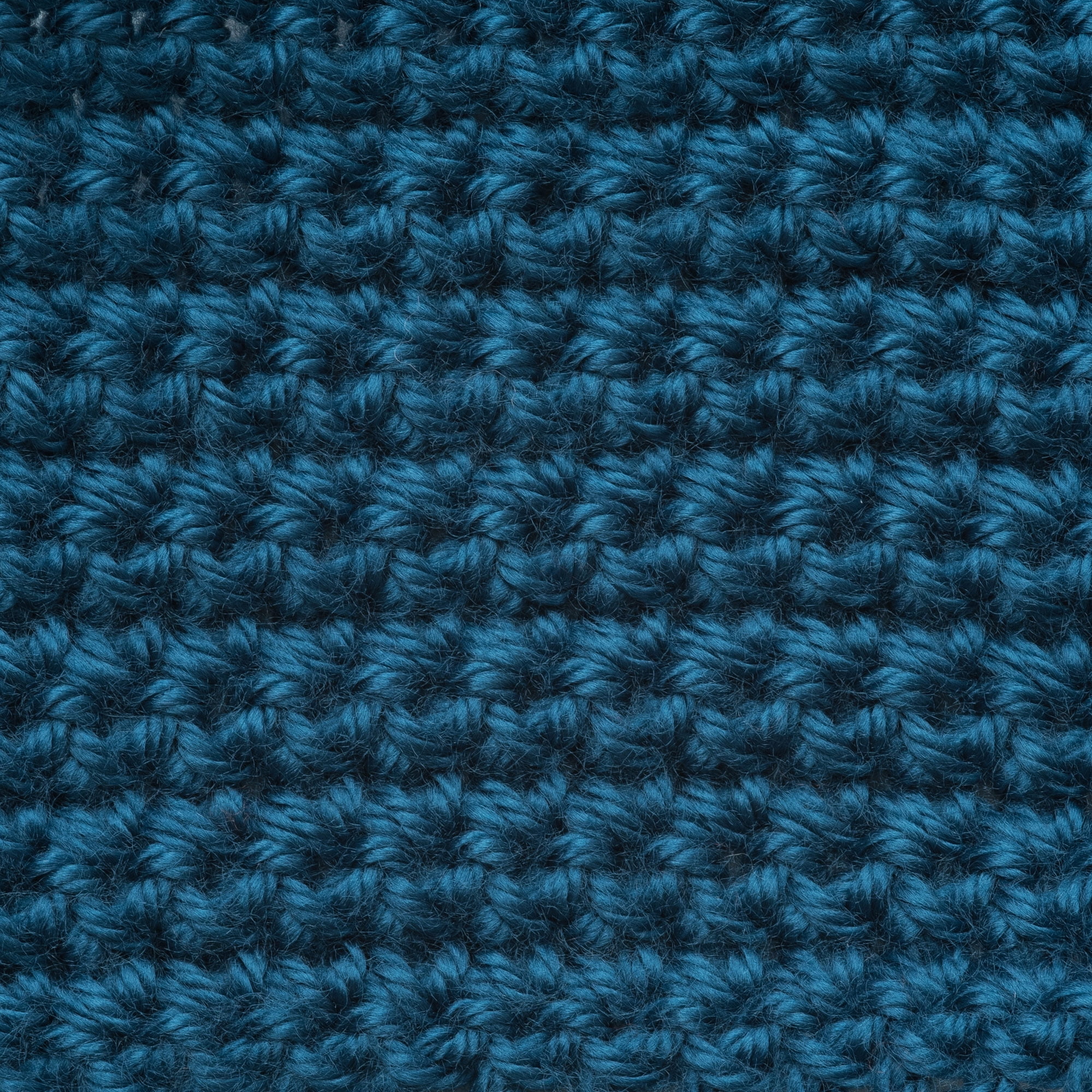 Caron® Simply Soft® #4 Medium Acrylic Yarn, Ocean 6oz/170g, 315 Yards (9 Pack)