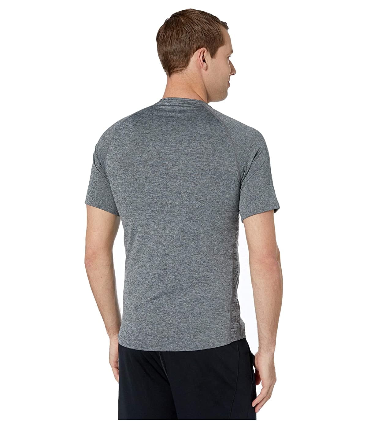 men's 3x nike shirts