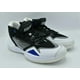 thumbnail image 2 of New Balance Mens Size 9.5 Kawhi Basketball Sneakers Shoes, 2 of 5