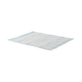 thumbnail image 3 of Wings Quilted Premium Strength Disposable Underpad Heavy Absorbency Airlaid 30 X 36" P3036PS 40 pads, 3 of 4