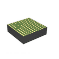 thumbnail image 2 of LTM4613IV#PBF Non-Isolated PoL Module DC DC Converter 1 Output 12V 8A 5V - 36V Input, 2 of 2