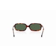 thumbnail image 4 of York Eyewear Lentes de Sol Polarizados YKSA192, 4 of 5