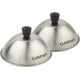 thumbnail image 1 of Cuisinart CMD-388 Cúpula de fusión 6 2-Pack, 1 of 4