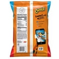 thumbnail image 4 of 2 Pack Cheetos Crunchy Cheese Flavored Snacks, Party Size Chips, 17 3/8 oz, 4 of 4
