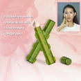 thumbnail image 4 of Makeup Sponge Pen Concealer Sponge Conceal Dark Eye Circles Spots Acne Marks Sponge Head, 4 of 6