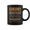 Light Green, variant on Vangundy Completely Unexplainable Notices Everything But WonT Say It Name Coffee Mugs