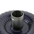 thumbnail image 7 of B&M 40475 Automatic Transmission Torque Converter, 7 of 7