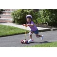 thumbnail image 2 of Fisher Price Tilt Scooter, 2 of 5