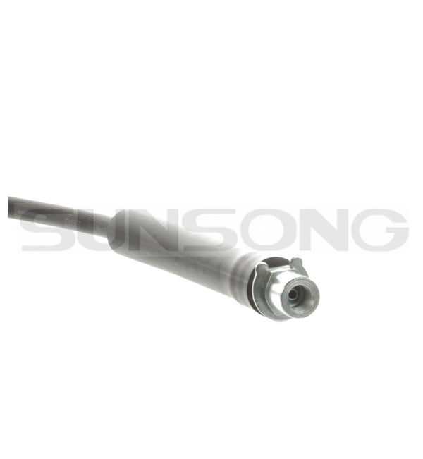 Genuine Sunsong Brake Hose