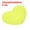 Yellow, variant on Uxcell Tennis Vibration Dampener, 4 Pack Heart Shock Absorber Pale Pink