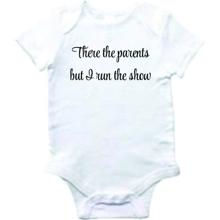 

Design With Vinyl Cute Baby Clothes Love Mom Novelty Baby Shower Gift