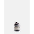 thumbnail image 3 of Avia Men's Solas Sneakers, 3 of 5