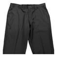thumbnail image 3 of Pantalón Yale Para hombre, Talla 36 Gris, 3 of 4