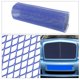 thumbnail image 2 of Rejilla de Malla para Coche Unique Bargains 40x13 Pulgadas azul forma Diamante, 2 of 7