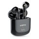 thumbnail image 1 of Auriculares inalámbricos Auriculares intrauditivos Mini auriculares oraimo OEB-E94D, 1 of 6