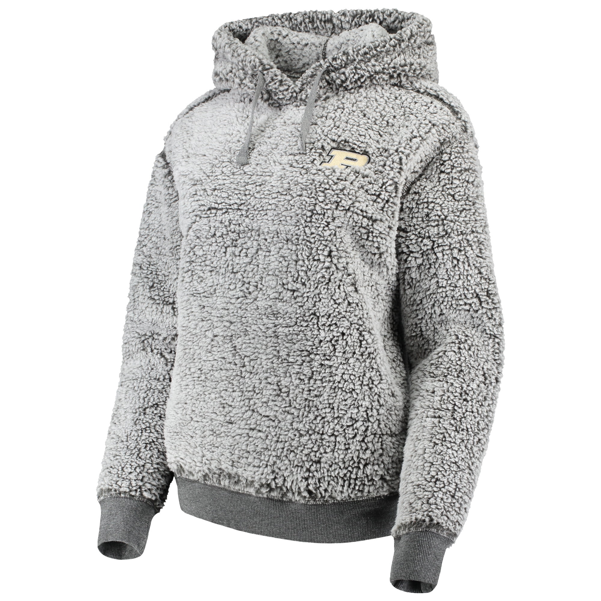 purdue hoodie women's