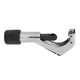 thumbnail image 3 of Heaveant Cortador de Tubo, Herramienta de Corte de Horquilla para Tubo de dirección de Bicicleta de montaña Accesorio de Bicicleta de Tubo de 6-42 mm, 3 of 5
