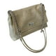thumbnail image 2 of Elegante bolso de hombro para mujer para recados diarios Beige, 2 of 9