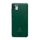 thumbnail image 2 of Smartphone True Slim Phone T1586K 16GB Almacenamiento, 2GB RAM Verde, 2 of 5